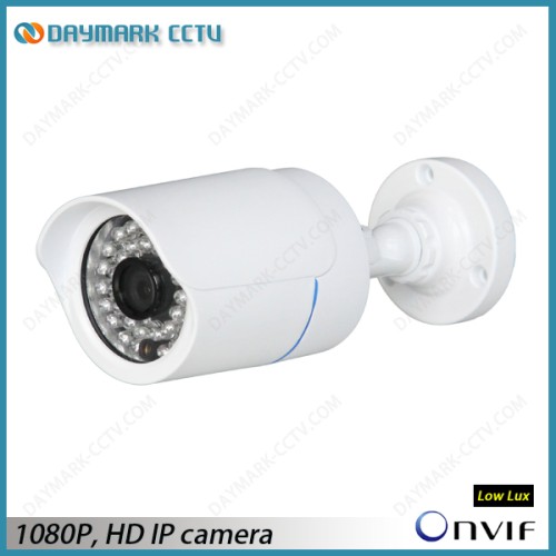 P2p hd ip camera cctv cloud storage