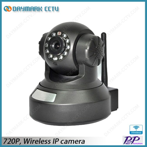 Home ip camera support 32g tf card