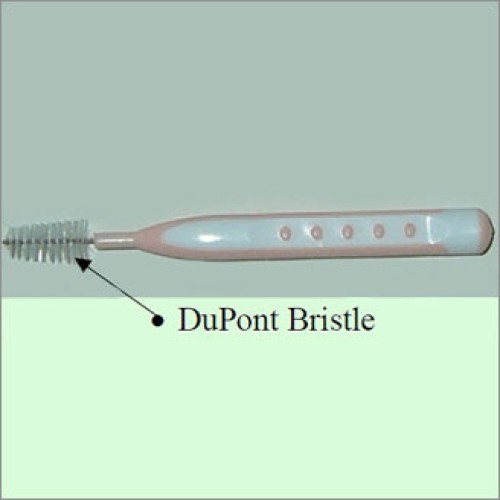 Dental accessories