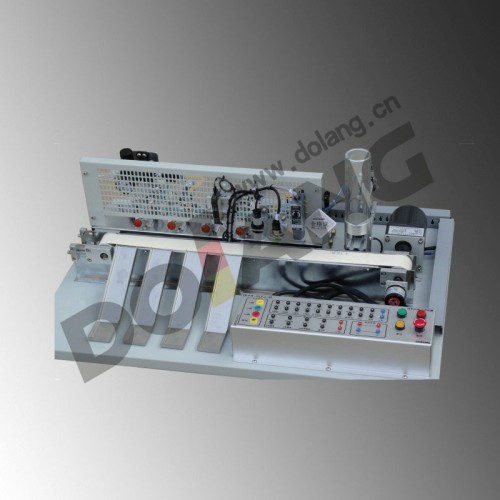 Material sorting training equipment educational teaching equipment