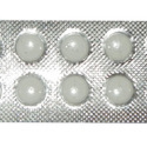 Diclofenac sodium tablets