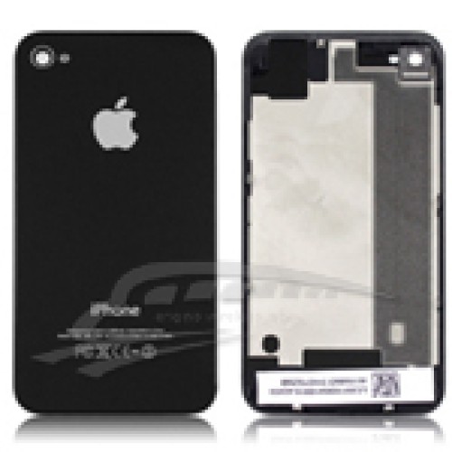 Hot sell iphone 4 back battery door