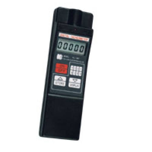Kl-007 many functions tachometer