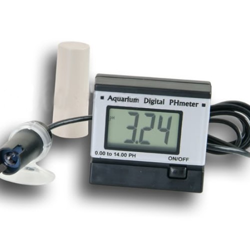 Kl-025 online ph monitor