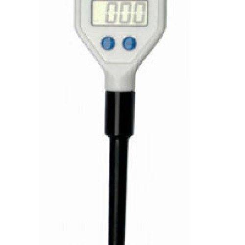 Kl-98306 conductivity tester