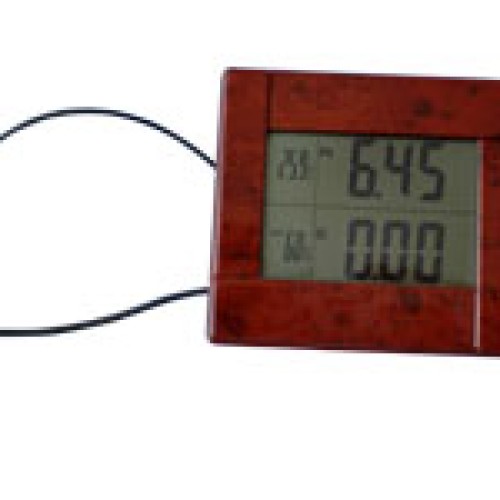 Kl-951 seven in one multi-parameter water quality monitor