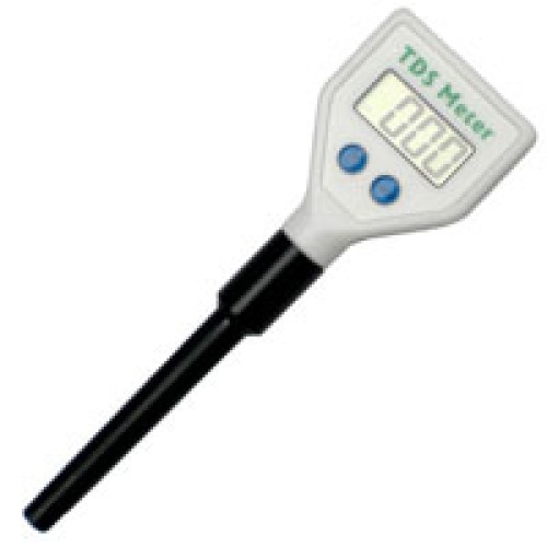 Kl-98305 tds tester