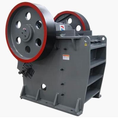 High quality new pev jaw crusher & jaw crusher