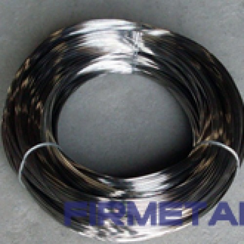 Tantalum wire