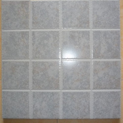 Floor Ceramic Tile 300*300