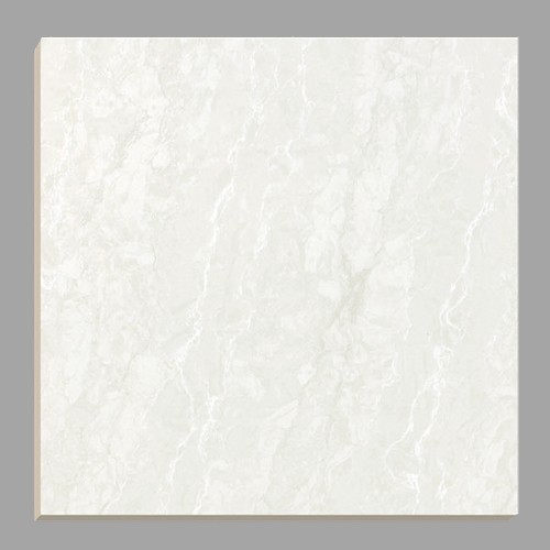 polished tile001