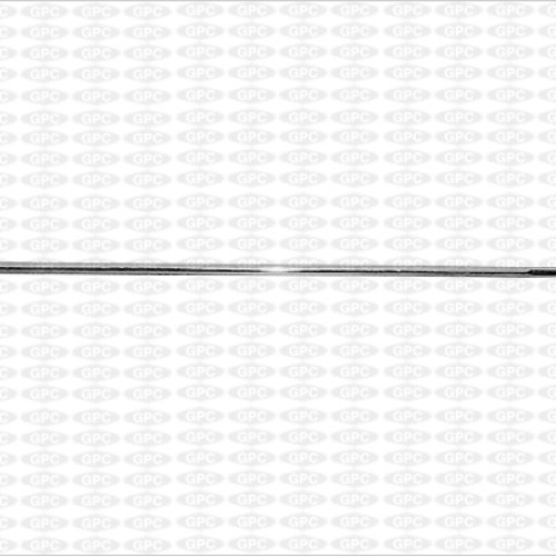 Intramedullary nailing system