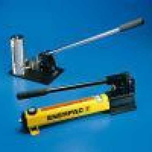 Hydraulic Pump
