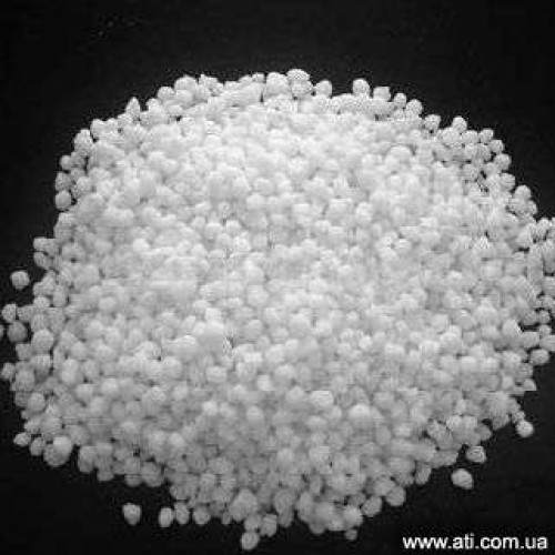 Urea 46