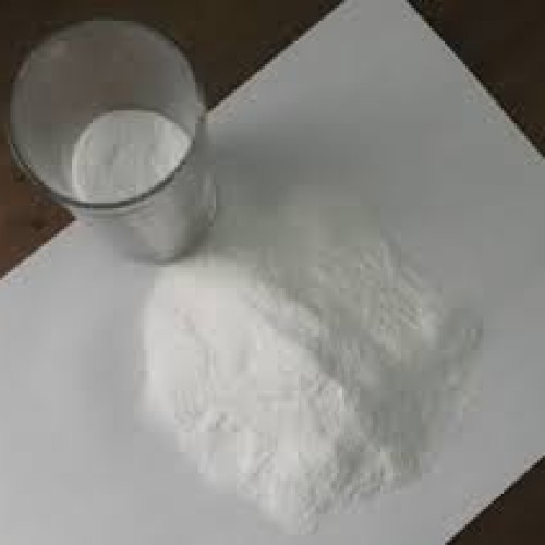 Am 2201, am2202 ,am1220