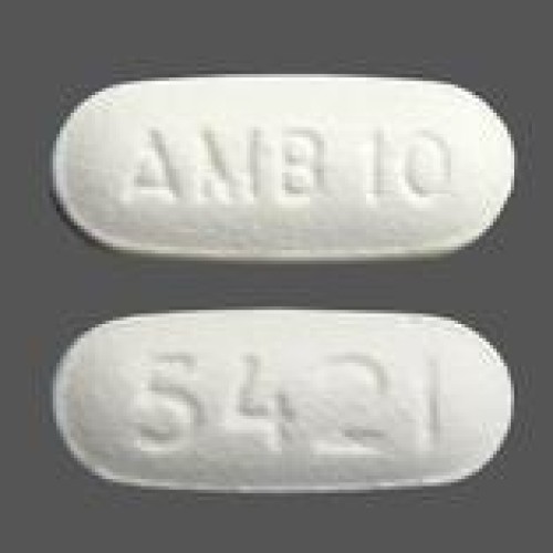 Ambien