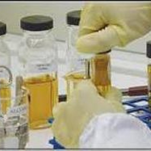 Sell the latest version of ssd universal automatic chemical