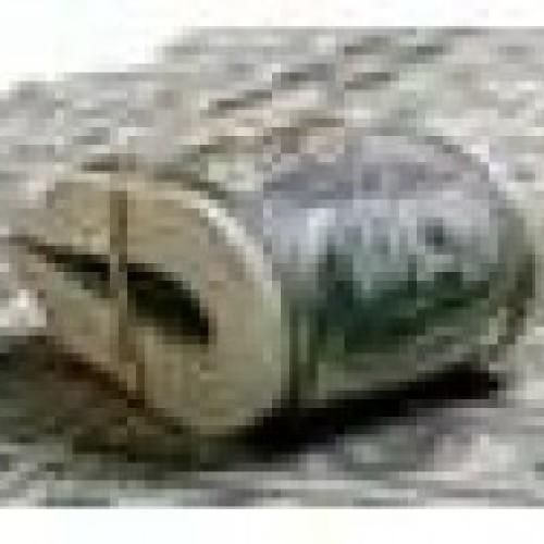 Grade a banknotes of over 52  currencies in the world.