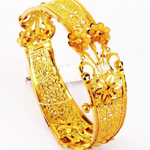 Wholesale - -fabulous stunning tungsten rings,china factory fashion jewelry