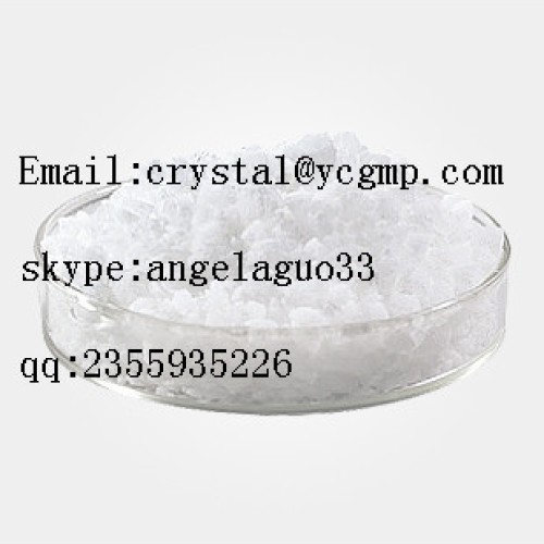 Levothyroxine Sodium T4