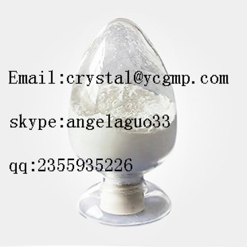 Levothyroxine sodium t4