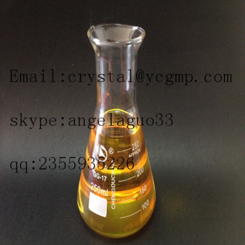 Cjc-1295 dac