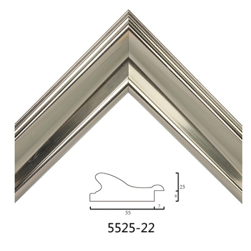 Buy good ps frame mouldings