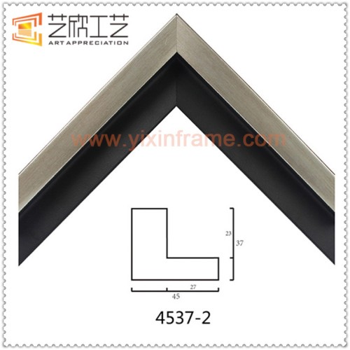 Recycled ps frame mouldings 5047