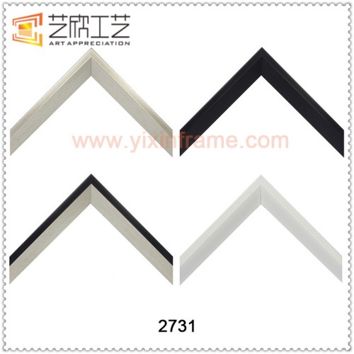 Recycled ps frame mouldings 5047