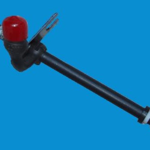 Pencil nozzle 27333 4w7019