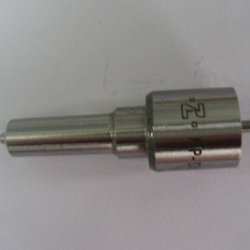 Nozzle 105017-9000 dsla147pn900