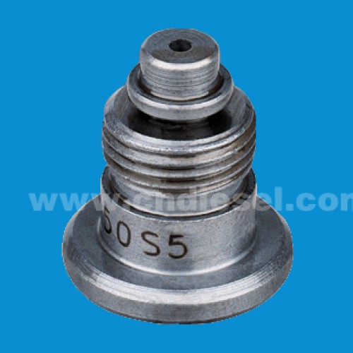 Delivery valve 131110-3020  131110-0520