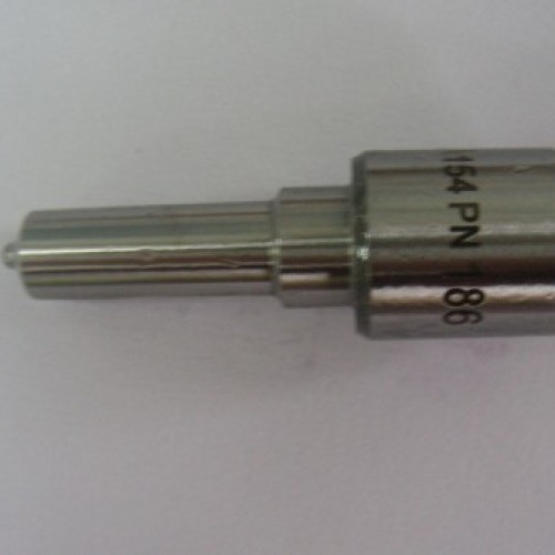 Nozzle 105015-4030 dlla144s354n403 komatsu 6d105/a498