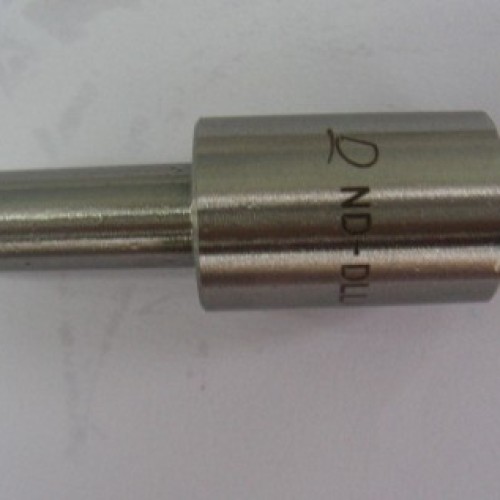 Nozzle dlla154pn007  dlla160pn059