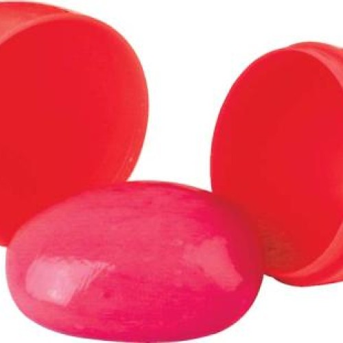 Silly Putty