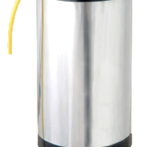 Submersible dewatering pumps
