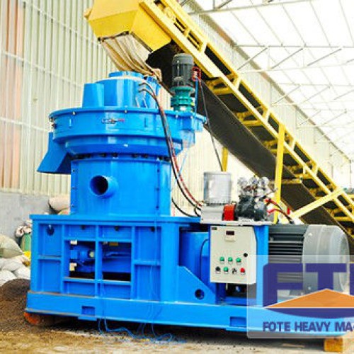 Wood pellet production line for sale/wood pellet plant