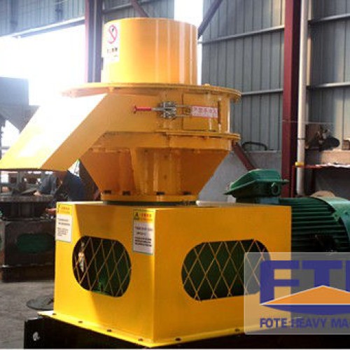 Bagasse pellet mill price/bagasse pellet machine manufacturer
