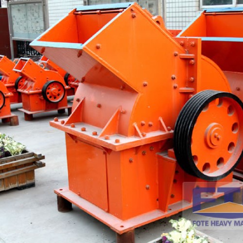 China stone hammer crusher/hammer crusher manufacturers in china