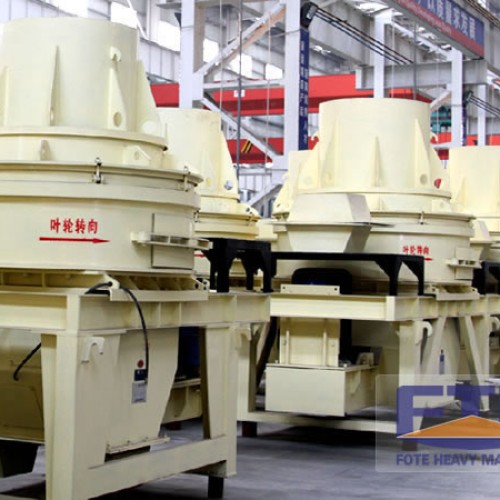 Fine crushing hammer sandstone crusher/factory price sandstone impact crusher