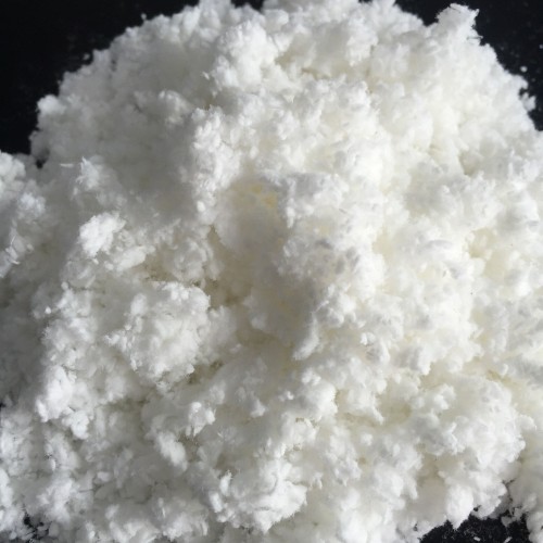 1/2s nitrocellulose