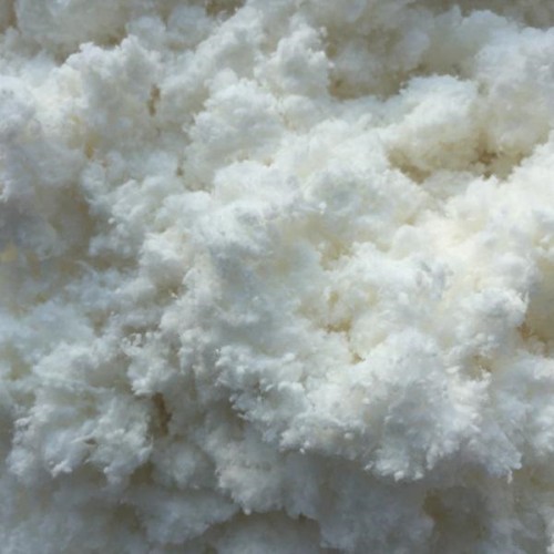 1/4s nitrocellulose