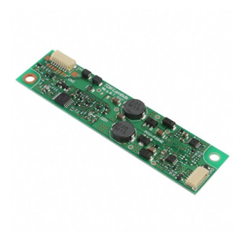 Tdk-lambda dc-dc converter, ald-310012pj125