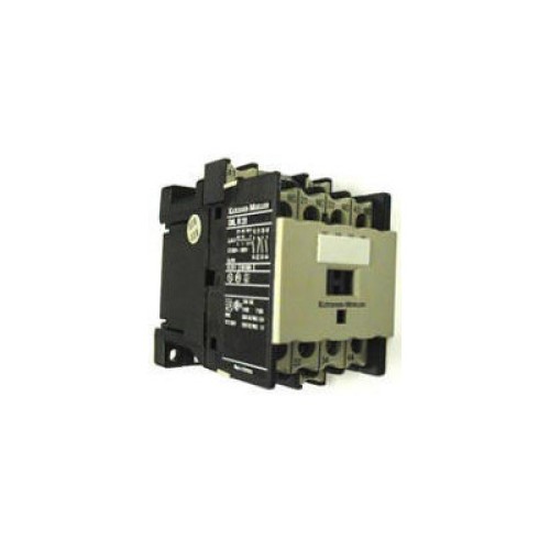 Auxiliary contactor, moeller, dilr31