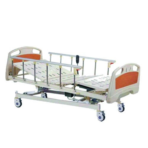 Icu bed