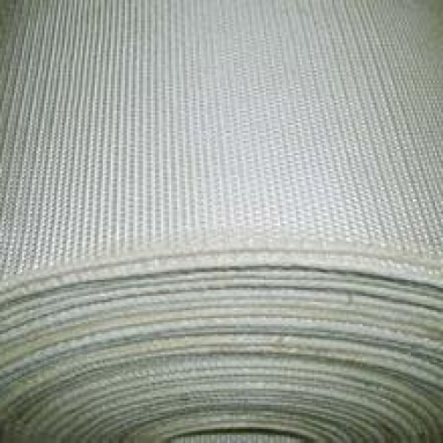 Air slide fabric