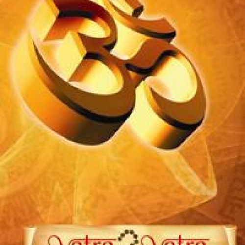 Yatra2yatara book