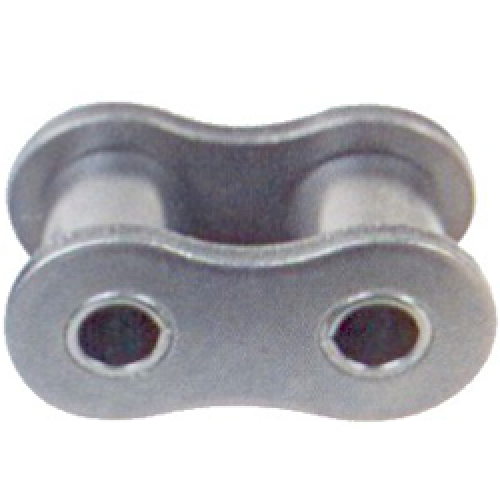 Roller chain