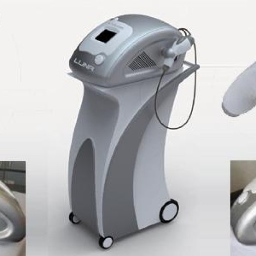 Ultrasonic cavitaotn slimming machines for sale from china manufactuers