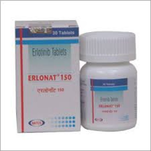 Erlonat